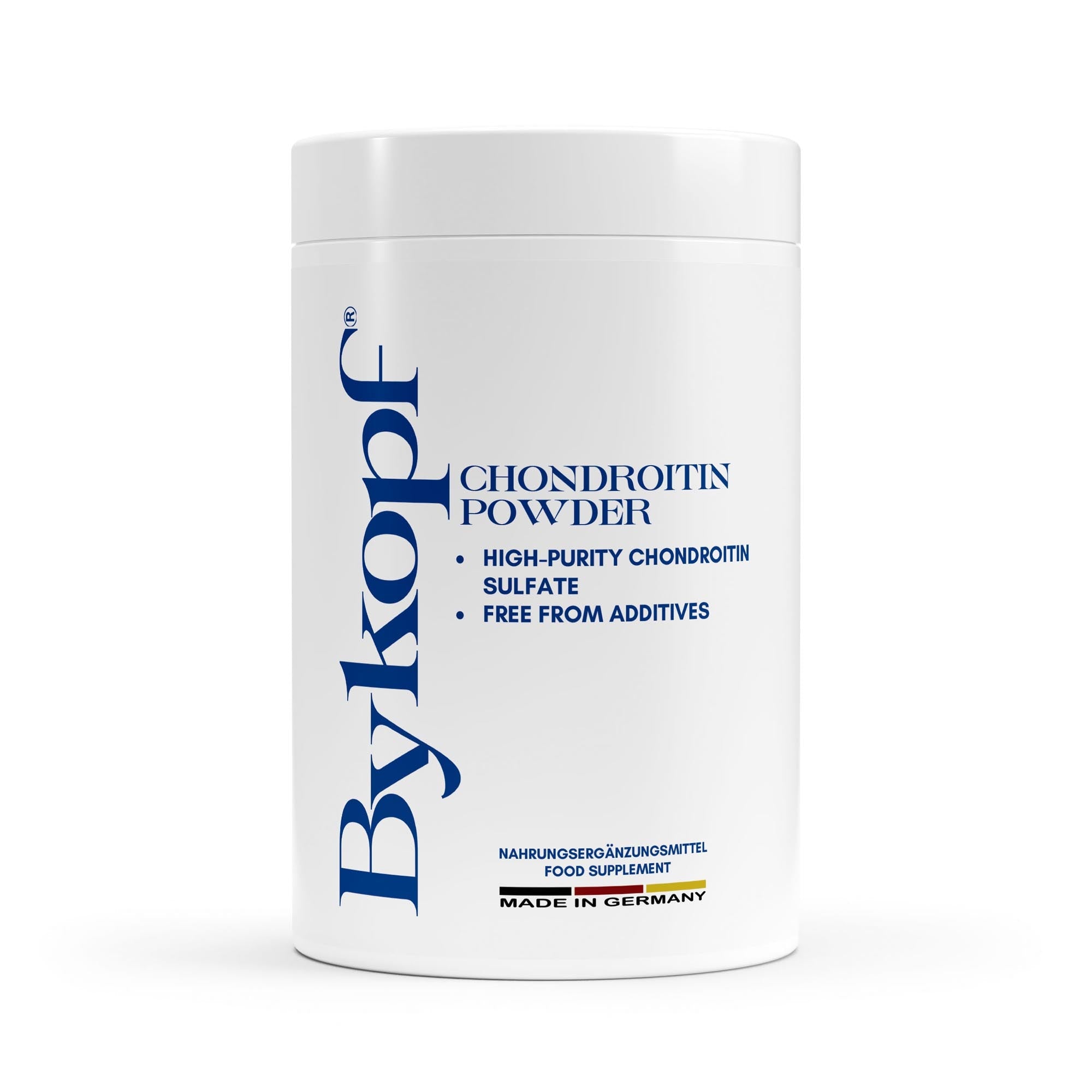 FOR YOUR MOBILITY SUPPORT