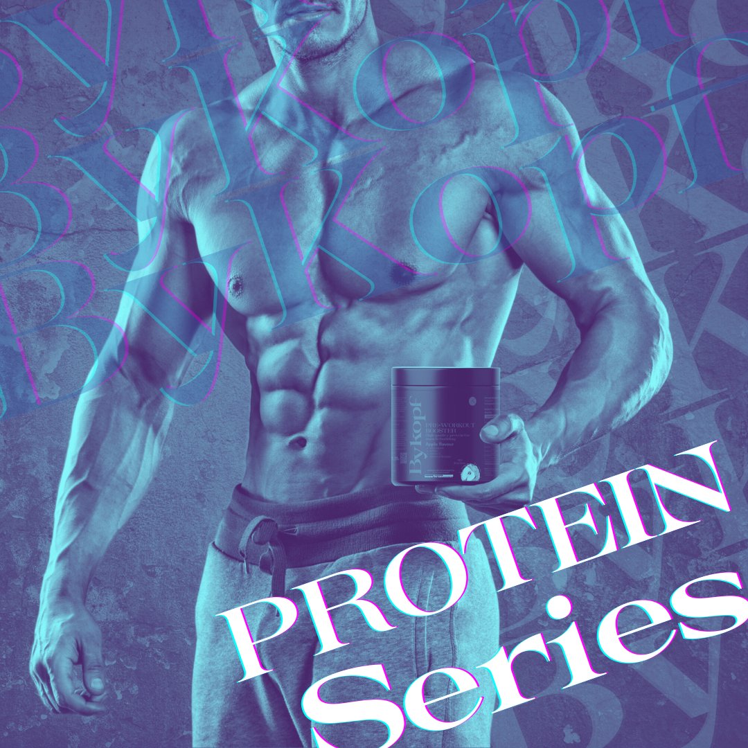 PROTEIN