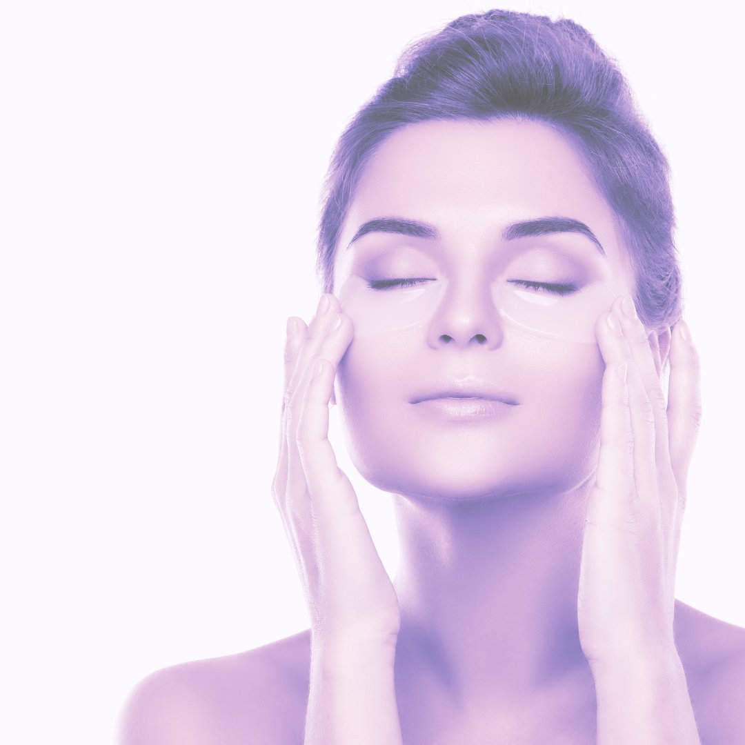 Collagen Series