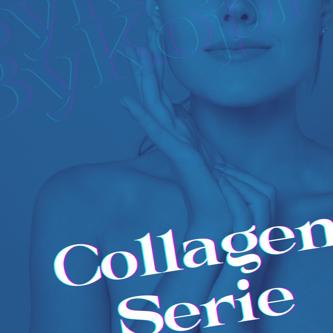Collagen Series