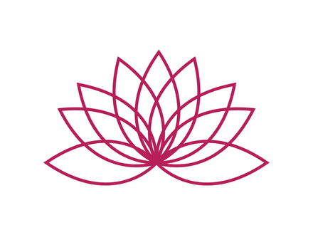 ® Special VITAL substances