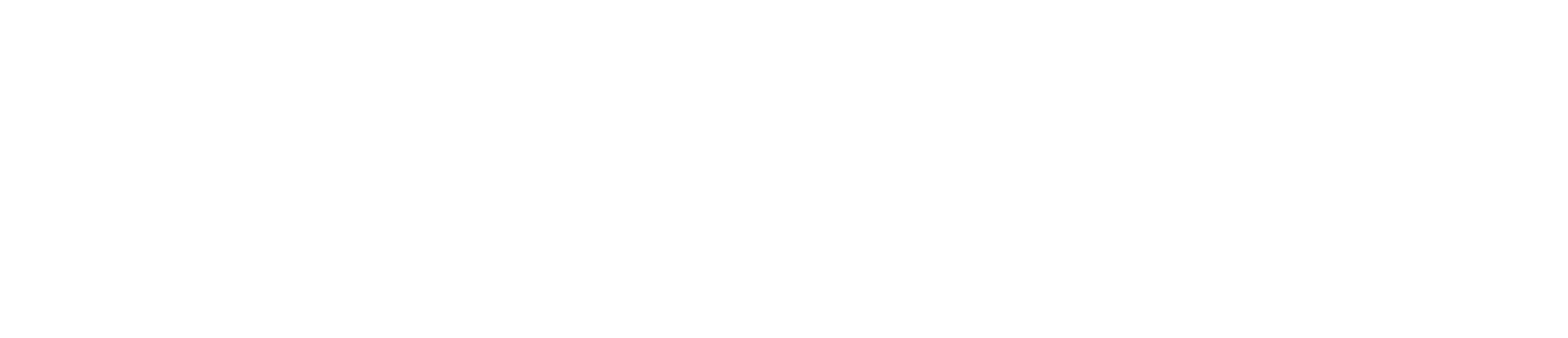ByKopf