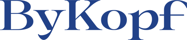 ByKopf